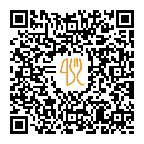Carte QR de Youwok Bruxelles Anderlecht