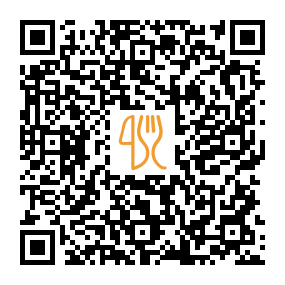 QR-Code zur Speisekarte von O'tacos Waremme