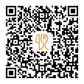 Carte QR de Allo Pizza