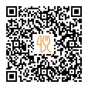 Carte QR de Pizza Toni