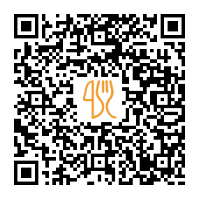 Carte QR de Istanbul Merodelei