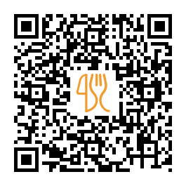 Enlace de código QR al menú de Chez Piou