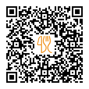 Carte QR de Pizza Mania