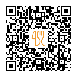 QR-Code zur Speisekarte von D'angelo