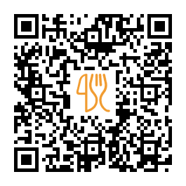 Enlace de código QR al menú de Grill Place