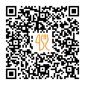 Carte QR de Pizza Pala Dos