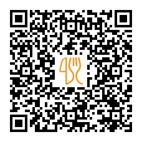 Carte QR de Beylerbeyi Steakhouse