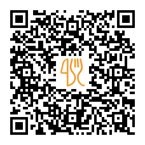 Carte QR de Pizza Hut Delivery