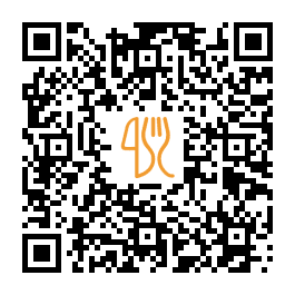 Carte QR de Pita Sfinx