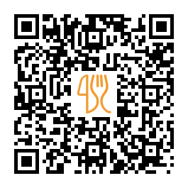 QR-code link para o menu de Be-jacks Temse