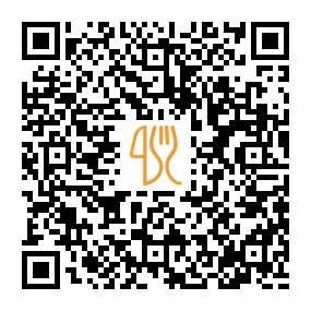 Carte QR de Lindel Baskent