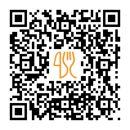 Carte QR de Jam Jam