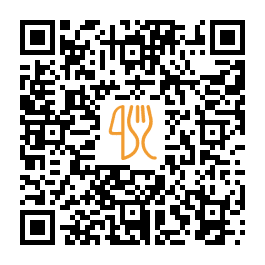 Enlace de código QR al menú de Mozz'art