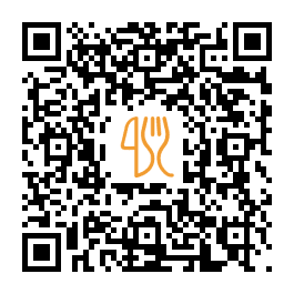 Carte QR de St-mercurius