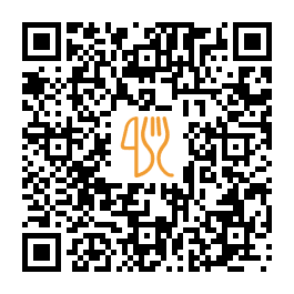 Carte QR de Pizza Speed