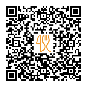 Carte QR de Pizza Roma Herent