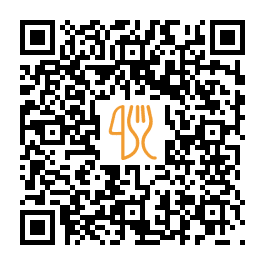 Enlace de código QR al menú de Frituur Cindy