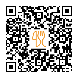 Carte QR de Kebaba
