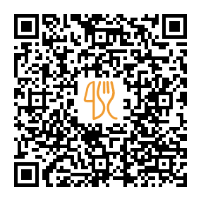 Carte QR de Do Sushi.