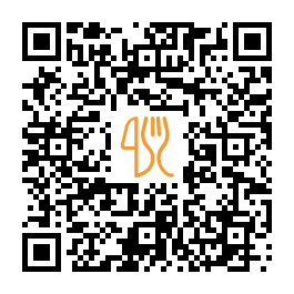 Carte QR de Pizza Da Gi