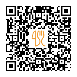 Carte QR de Pas Pizza Geel