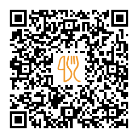 Enlace de código QR al menú de Burger House