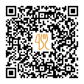 Enlace de código QR al menú de Però Galivs