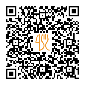 Carte QR de Pitza Service Beveren