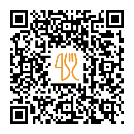 Carte QR de Sam Kebab