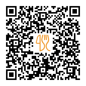 Enlace de código QR al menú de Pizza Hut Delivery