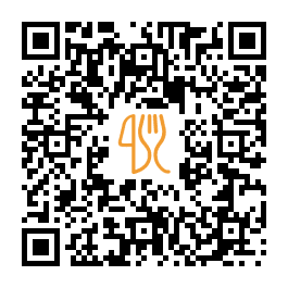 Enlace de código QR al menú de Olio Pepe