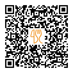 Carte QR de Fansa Kebab Pizza