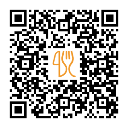 Carte QR de Pokawa