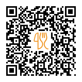 Enlace de código QR al menú de Gusto! Gistel