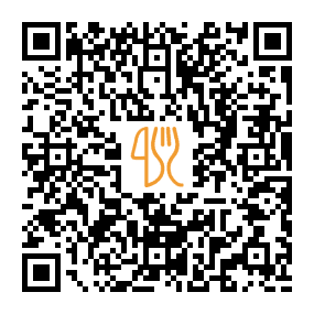 Carte QR de Karine Grembergen