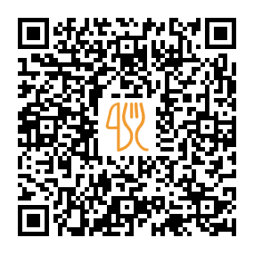 QR-Code zur Speisekarte von Quick Erasme