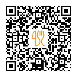 Carte QR de Del Matto