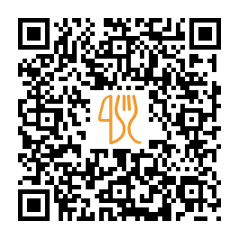 Enlace de código QR al menú de Broodjesstation