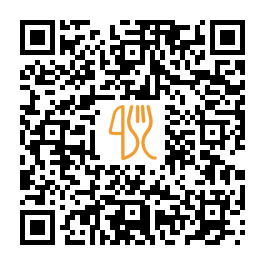 Carte QR de Dr Grill