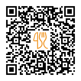 Carte QR de Chez Jowan