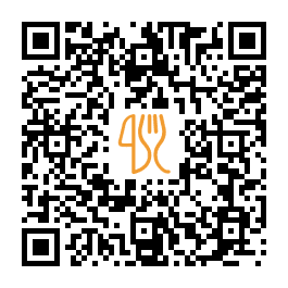 Carte QR de Sushi King Mol