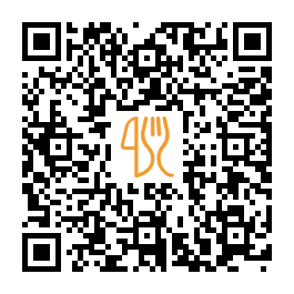 Carte QR de Pizza Narula