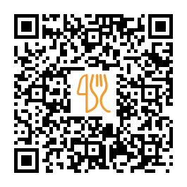 Carte QR de Pizzachef
