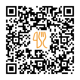 Carte QR de Venus 8
