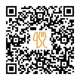 Carte QR de Pizza Aversa