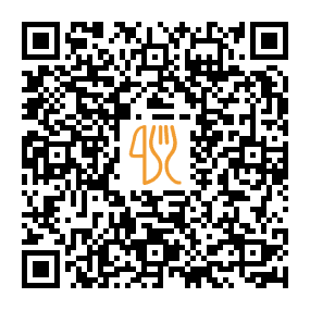 Enlace de código QR al menú de Hoshi Sushi