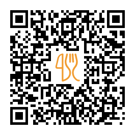 Carte QR de Pastamoré