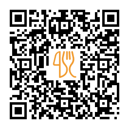 Carte QR de Let'sushi