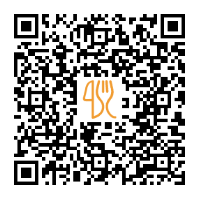 Carte QR de Dolce Pizza