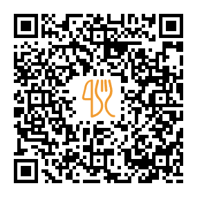Carte QR de Pizza Pita Hamham